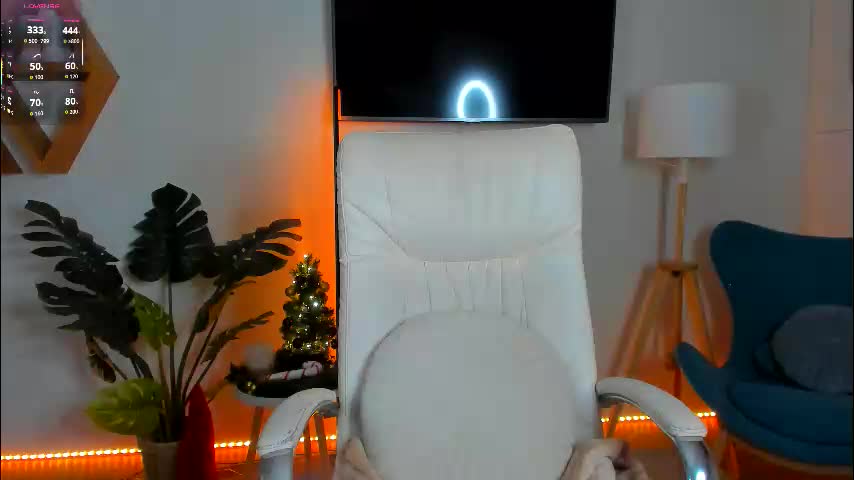 hailey__green Live Sex December 10, 2025