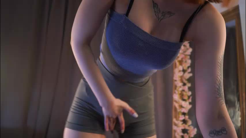 taiteedgington Live Sex December 10, 2025