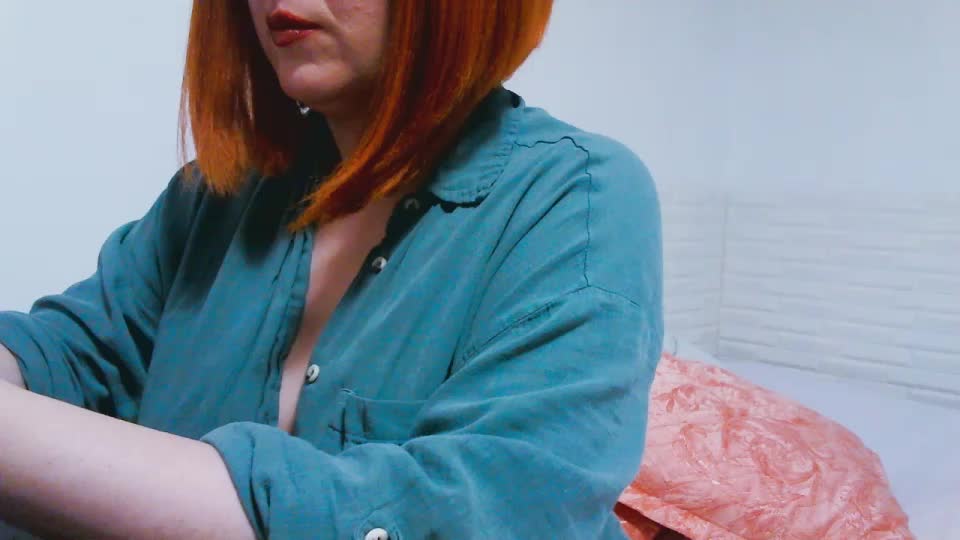 CrazyMary777 Live Sex December 10, 2025