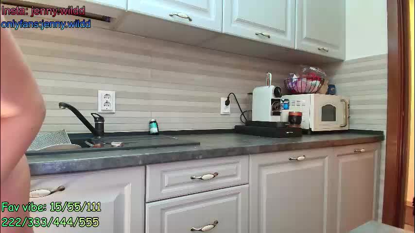 jennywildd Live Sex December 10, 2025