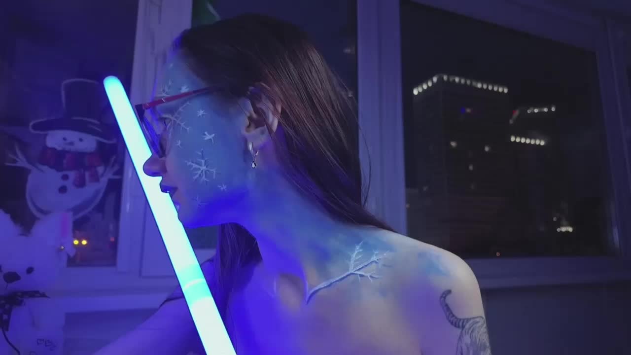 Cherry-Maryy Live Sex December 13, 2025