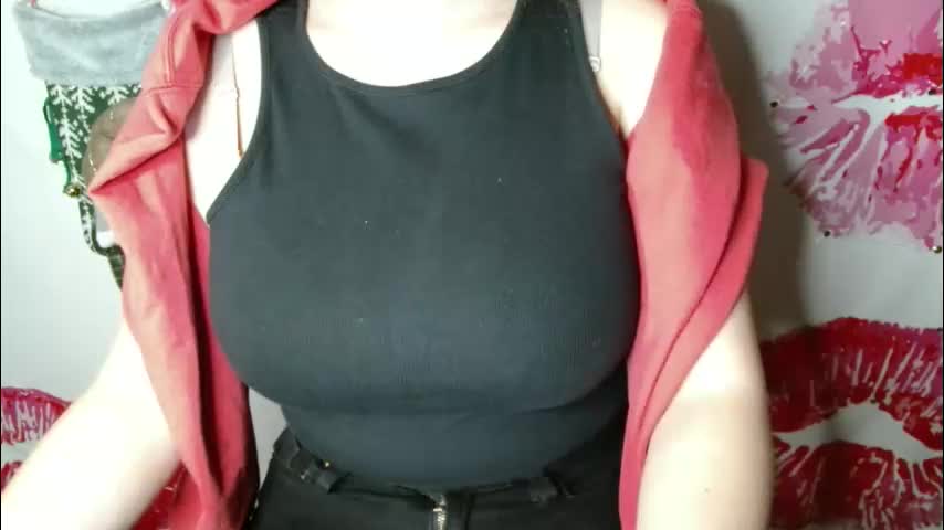 annbelll Live Sex December 12, 2025