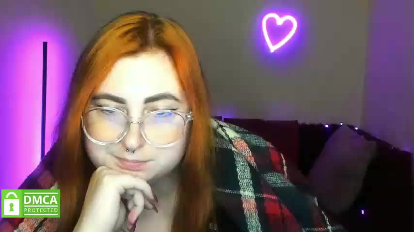 Aliciaredluv Live Sex December 10, 2025