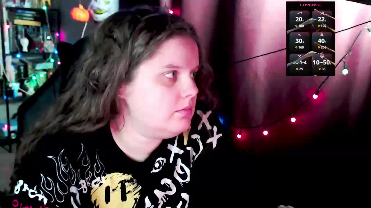 sweet_____cute Live Sex December 10, 2025