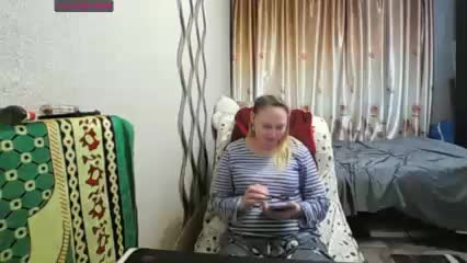 Sona891 Live Sex December 13, 2025