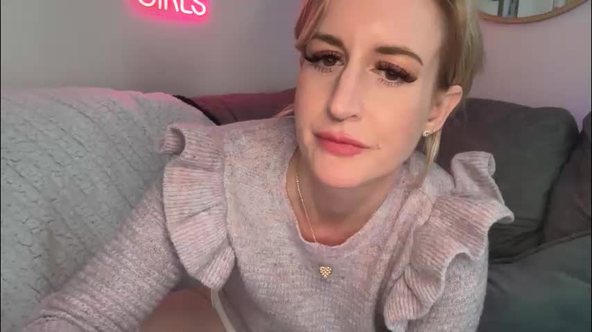 officiallyonlytams Live Sex December 10, 2025