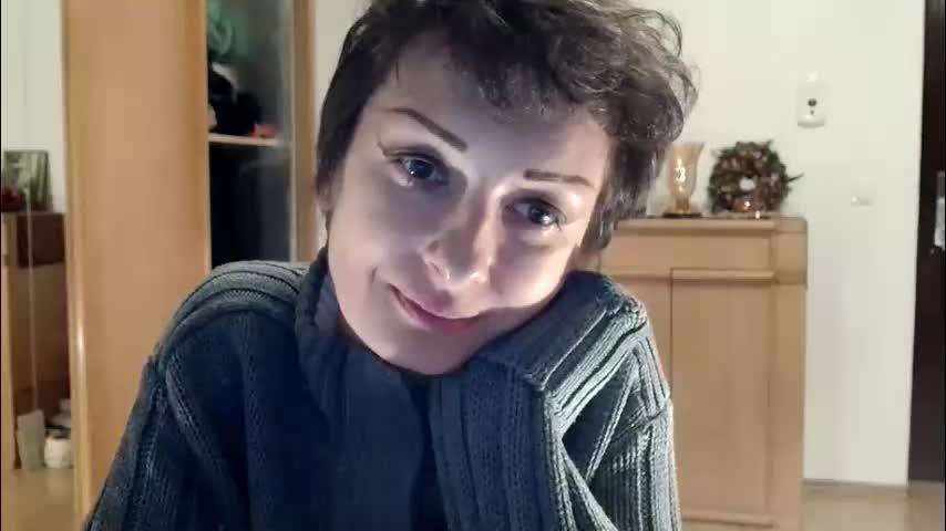 bebacksooon Live Sex December 10, 2025