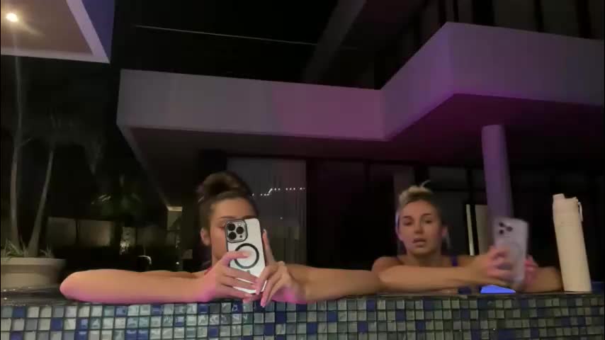 jessicaparkerrr Live Sex December 13, 2025