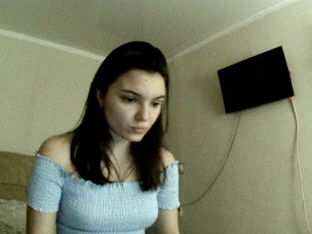 Bella1ove Live Sex December 13, 2025