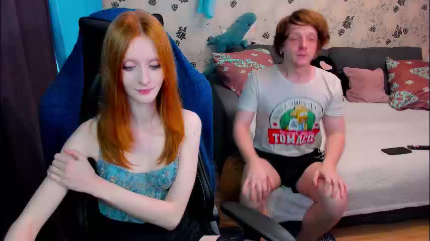 laksmrrr Live Sex December 10, 2025