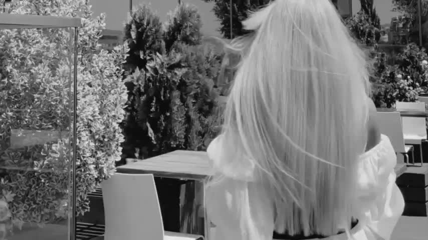 Lynx Live Sex December 14, 2025