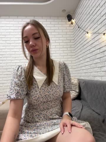 KitFox Live Sex December 10, 2025