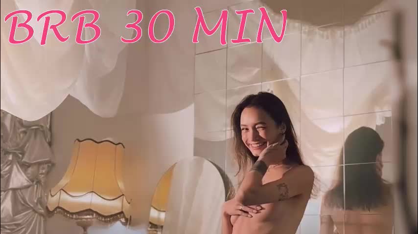 breeding_material Live Sex December 10, 2025