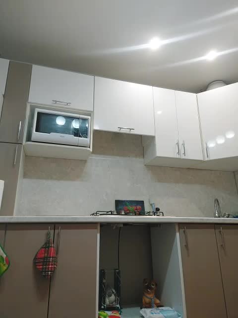 LaliaMia Live Sex 2025.12.10