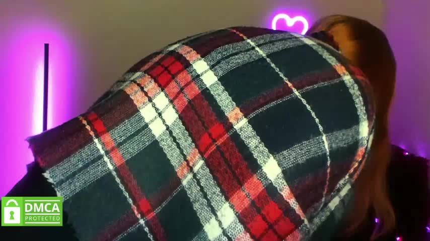 Aliciaredluv Live Sex December 10, 2025