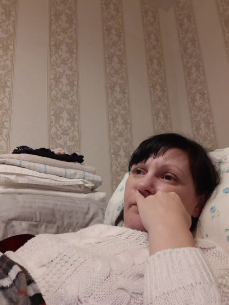 Zlykaa Live Sex December 10, 2025