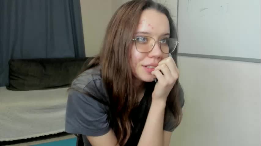 steventidball Live Sex December 13, 2025