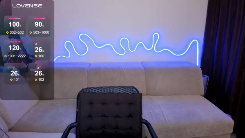 mika_reid Live Sex December 13, 2025