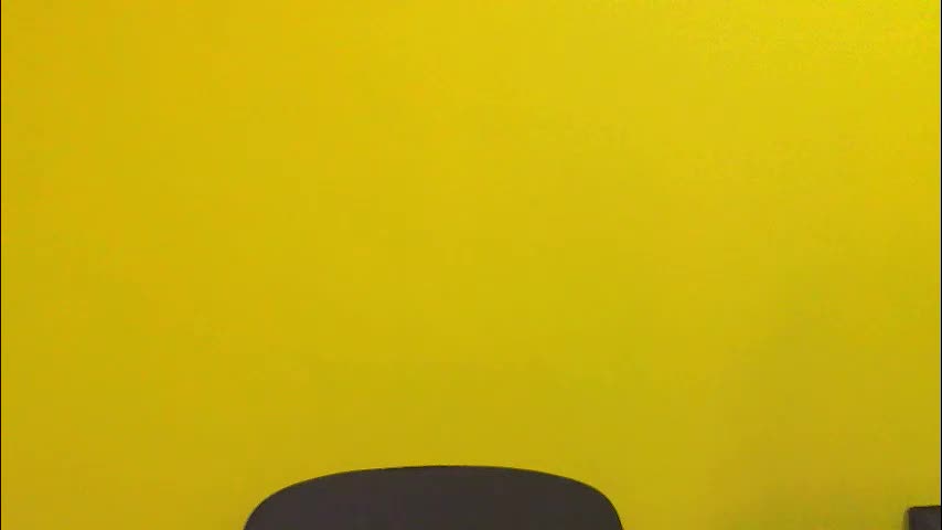 _miss_merciless Live Sex December 13, 2025