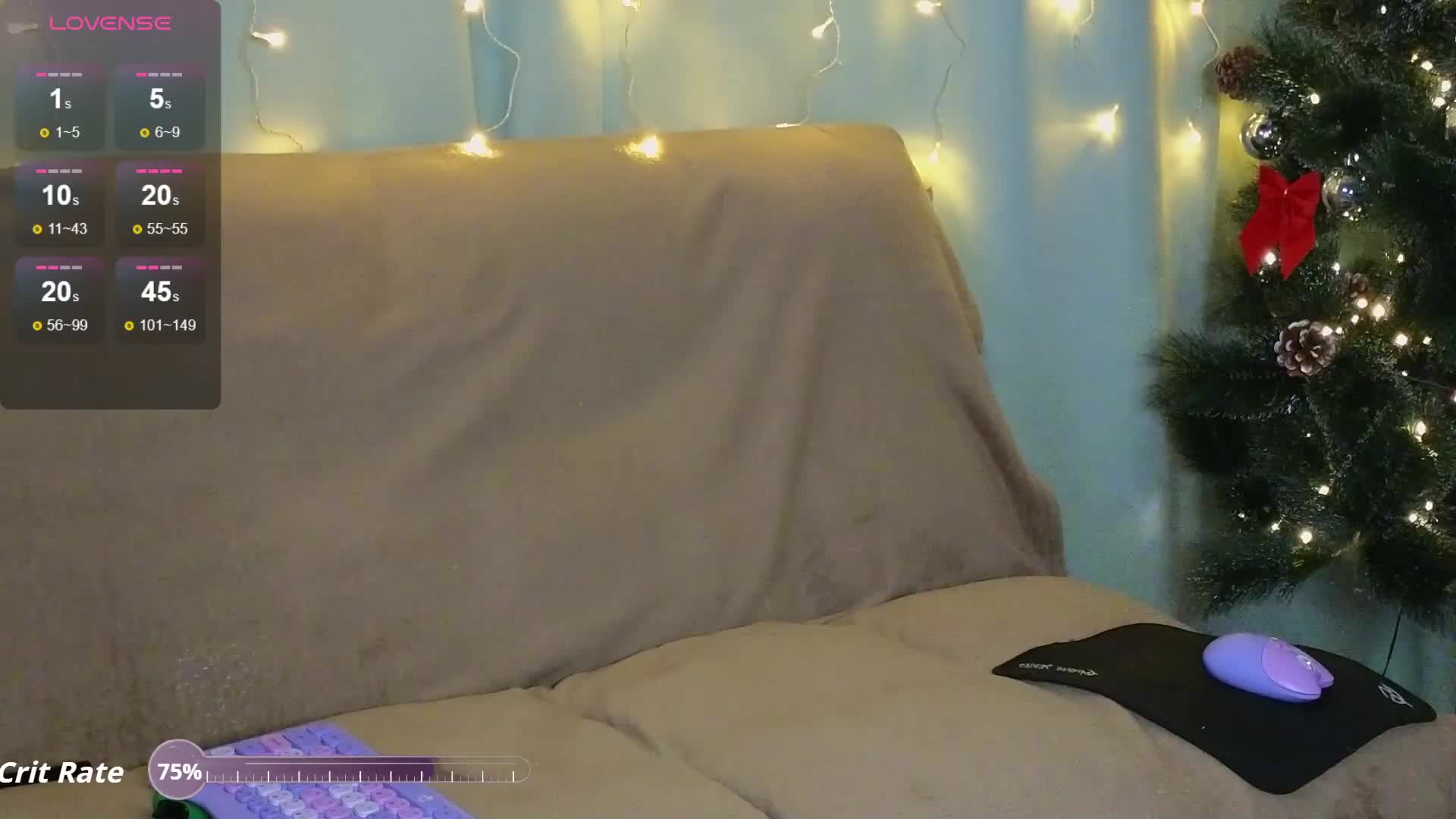 cutie-fox20 Live Sex December 10, 2025