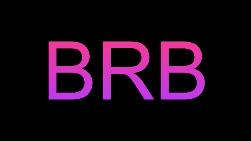 big_eyes_alice Live Sex December 9, 2025