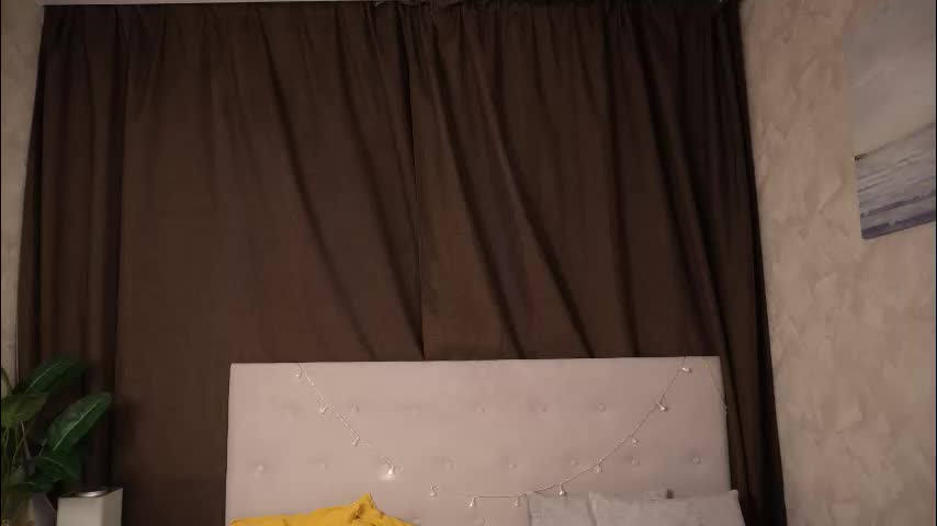 wineandboobs Live Sex December 12, 2025