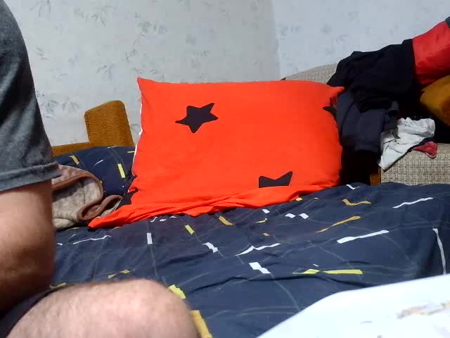 SexPara696969 Live Sex December 14, 2025