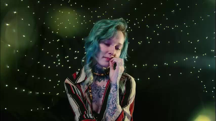 littlespacemouse Live Sex December 13, 2025