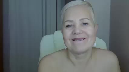 MadamMadam Live Sex December 12, 2025
