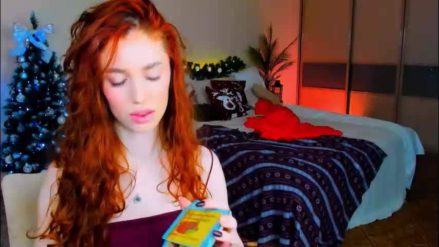 christinaconteeree Live Sex December 10, 2025