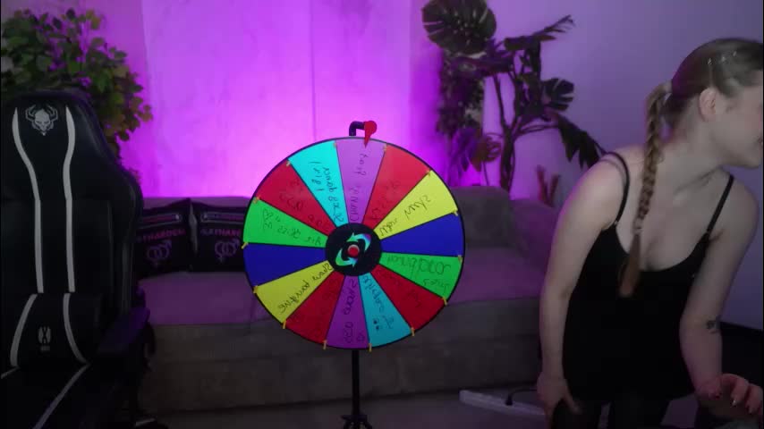 bright_diamonds_054 Live Sex December 13, 2025