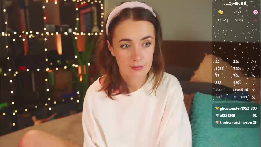 bananya_kitty Live Sex December 9, 2025