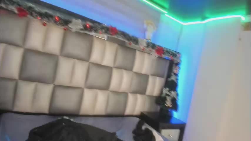 peyton_wat20 Live Sex December 13, 2025