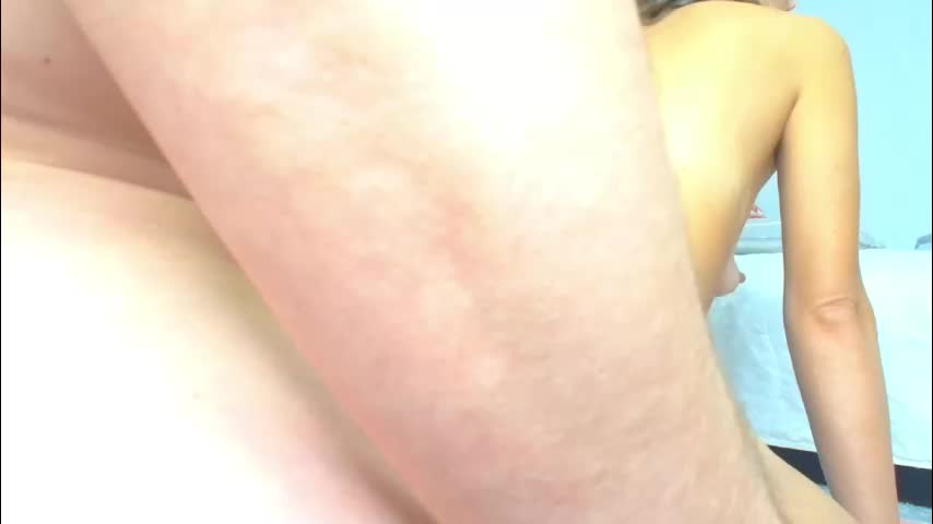 sweetpairfun Live Sex 2025.12.09