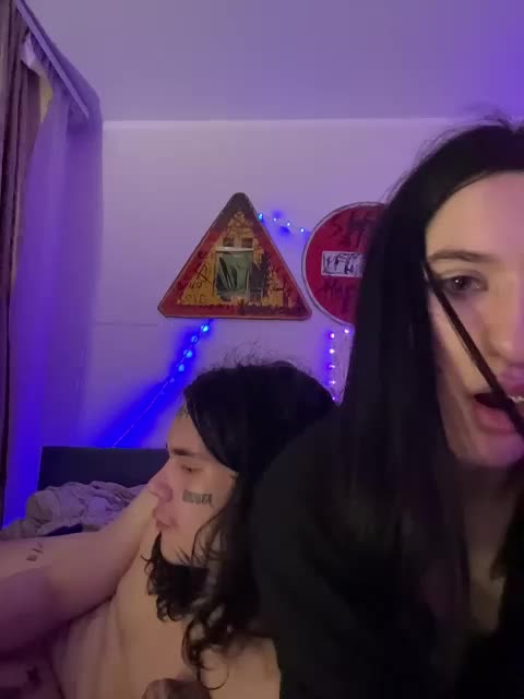 WetLips19 Live Sex December 10, 2025