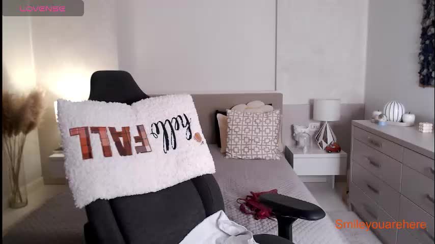 smileyouarehere Live Sex December 10, 2025