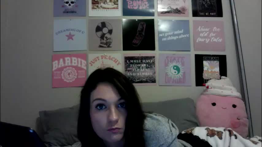 lexwyoex Live Sex December 10, 2025