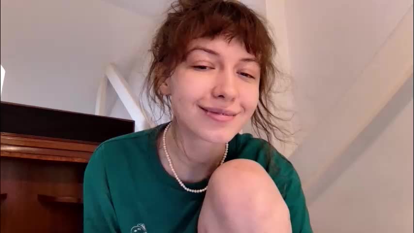 sun_place Live Sex December 13, 2025