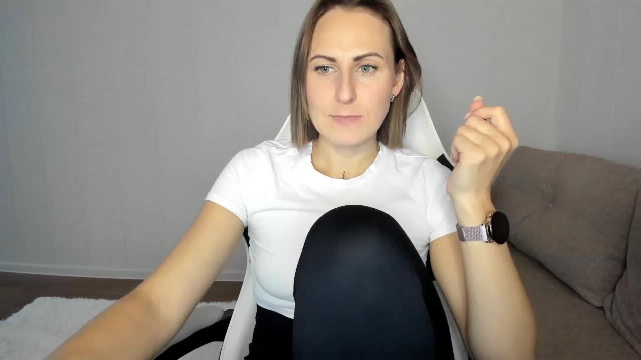 Kiza9 Live Sex December 9, 2025