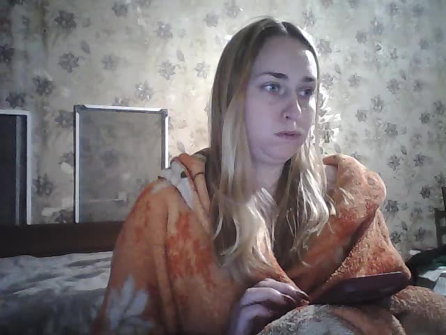 horoshayadeva Live Sex December 14, 2025