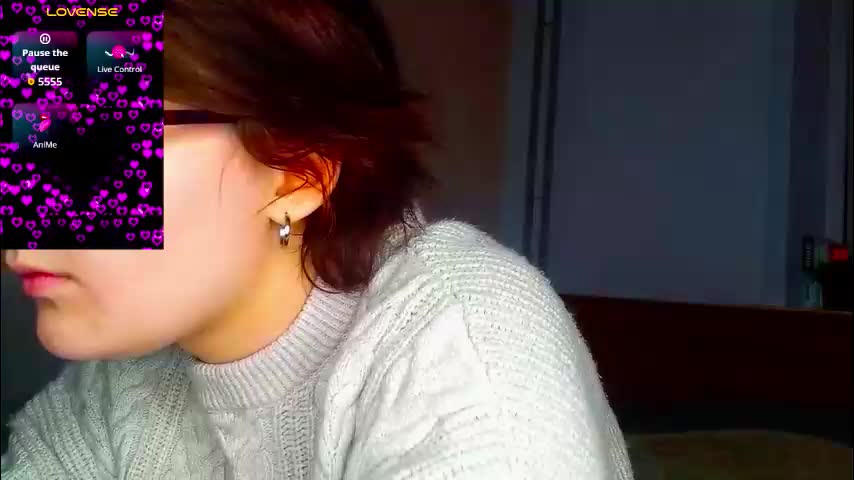 sonya_mikki Live Sex December 10, 2025