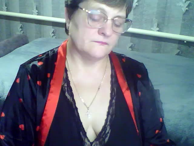 ElzaJewel Live Sex December 10, 2025