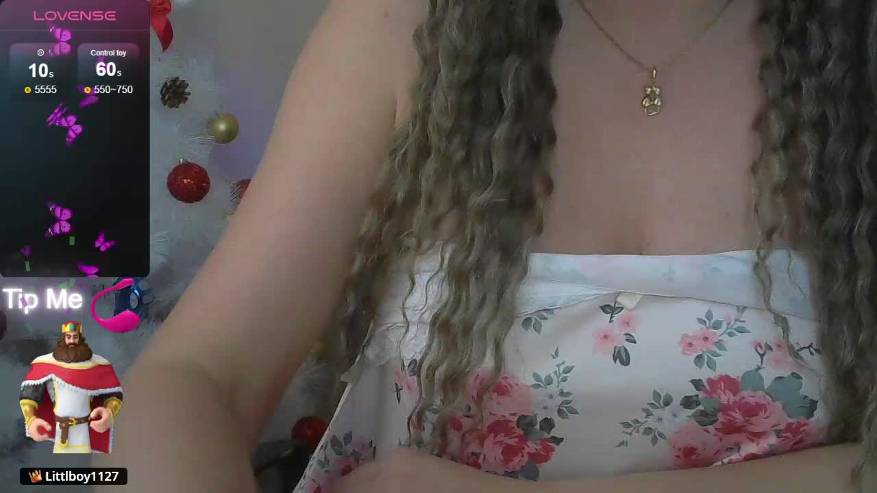 -TAGIRA- Live Sex December 10, 2025