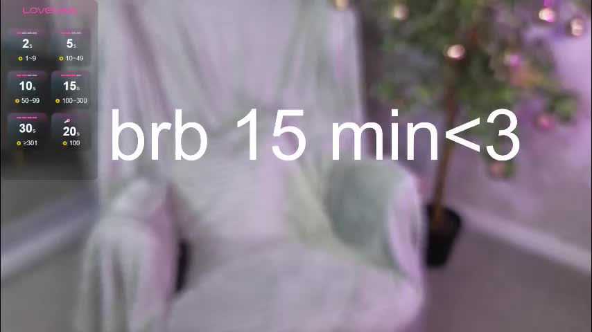 millaholt Live Sex December 13, 2025