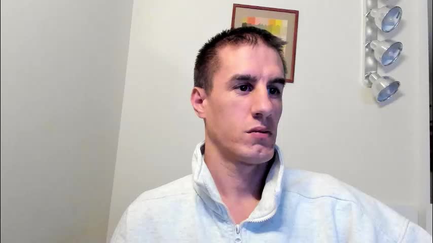 axl_fx Live Sex December 13, 2025