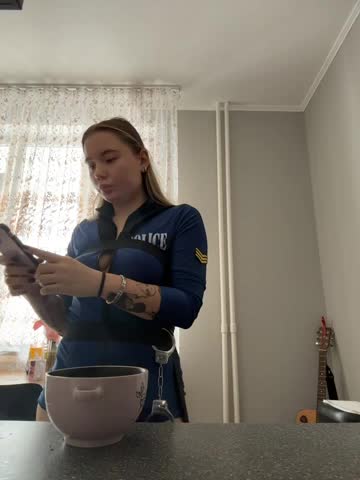 StephanieMur Live Sex December 10, 2025