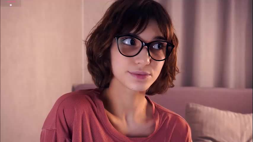 odettehatt Live Sex December 10, 2025