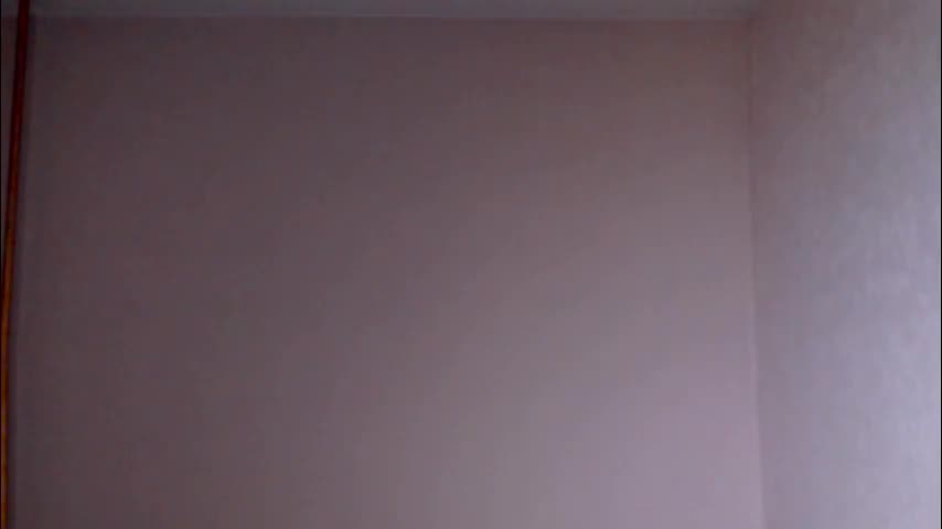 samdemia Live Sex December 14, 2025