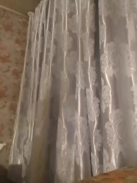 CerdAyaz Live Sex December 10, 2025