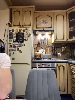 _Magic_ Live Sex December 10, 2025